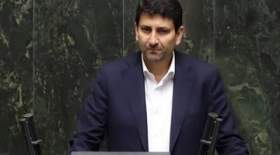 اظهارنظر وزیر ارتباطات جدید درباره فیلترینگ
