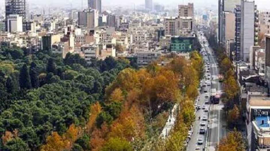 هشدار سنگین وزارت راه به مالکان
