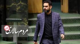 جبهه پايداری، زخمی از شکست‌‌های پياپی
