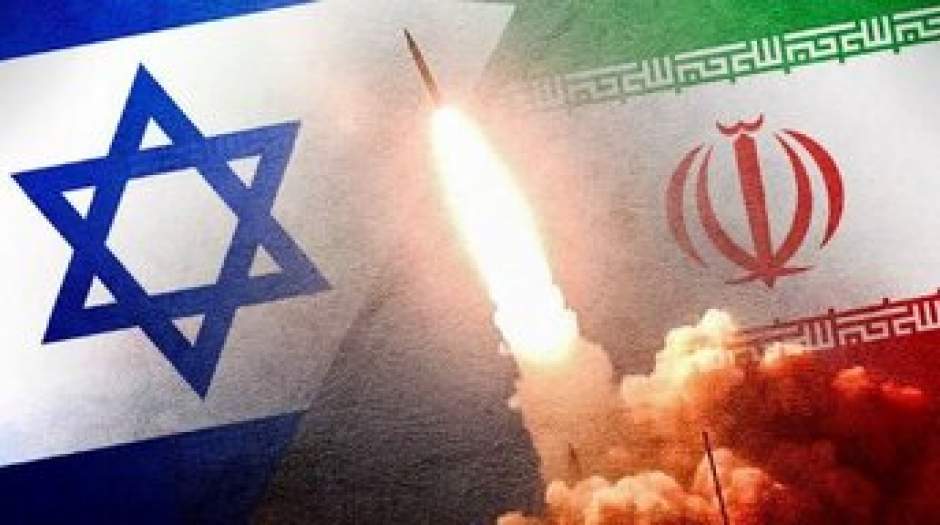 واکاوی رسانه‌های صهیونیستی از چگونگی انتقام ایران