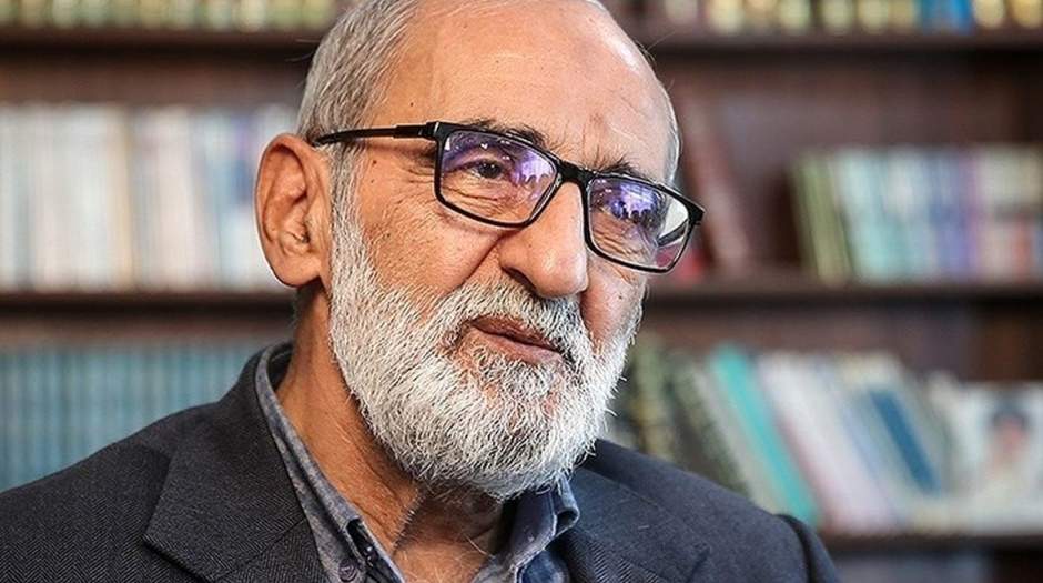 انتقاد دوباره حسین شریعتمداری از مسعود پزشکیان