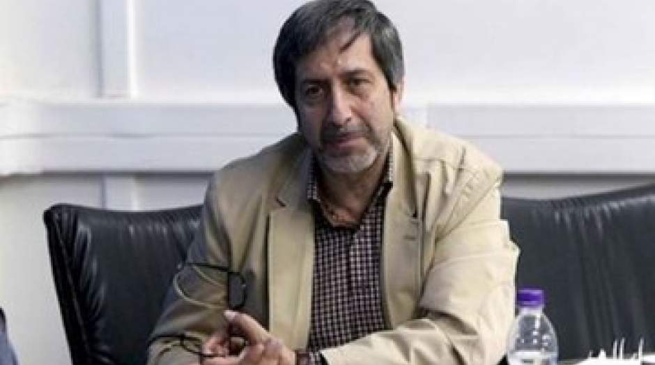 هشدار جدی به دولت پزشکیان: مناسبات بین المللی را ظرف یکی دو سال سروسامان دهید