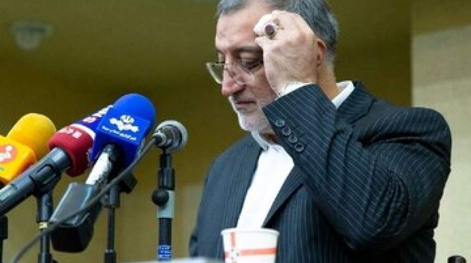 سرانجام ساخت ۲۰۰ هزار واحد مسکونی؛ وعده شهردار تهران چه شد؟