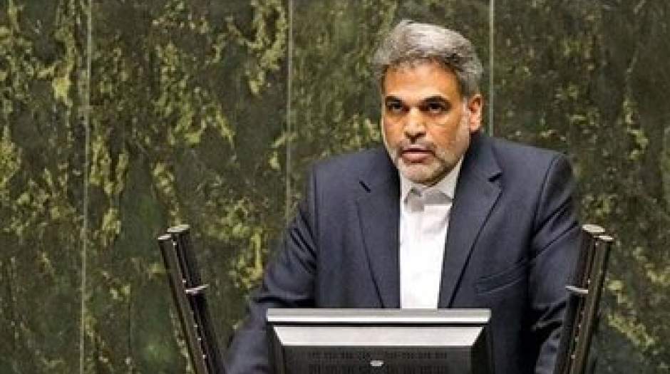 خاندوزی در جلسه غیرعلنی مجلس گفت ارز ترجیحی باید حذف شود