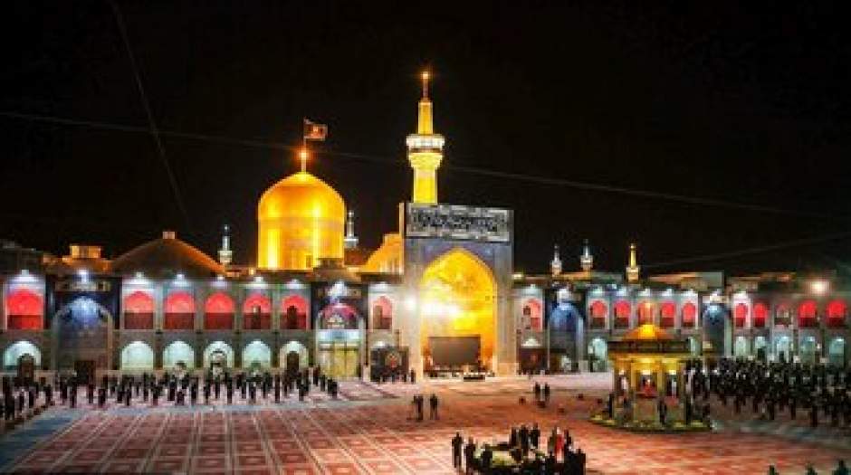 تکلیف تعطیلی فردا سه شنبه چه شد؟