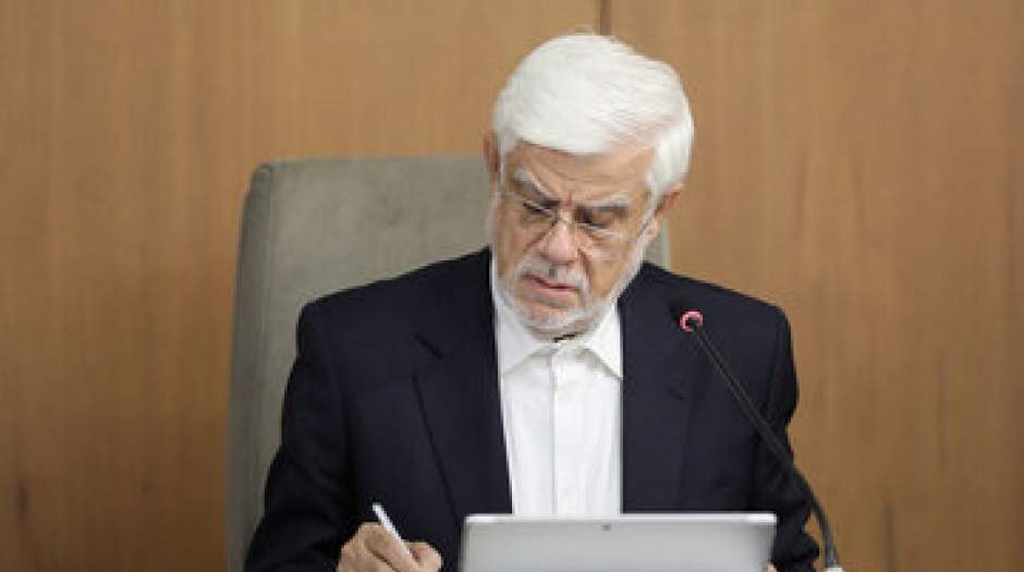 ابلاغ لیست داروهای وارداتی مشمول حقوق گمرکی و مالیات ارزش افزوده