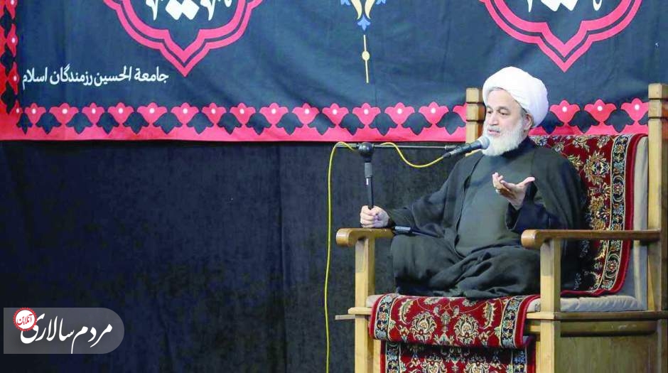 قطب‌سازان سابق علیه دو قطبی‌