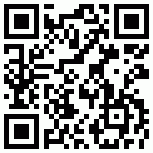 کد QR مطلب