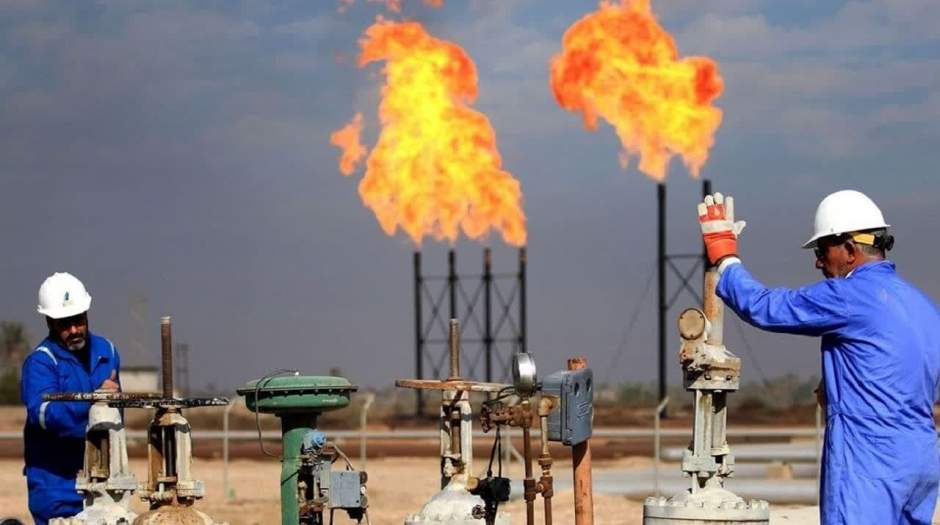 دیگر ناترازی گاز مطرح نیست، کمبود داریم