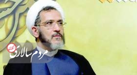 سیدحسن نصرالله، مرد میدان و سیاست