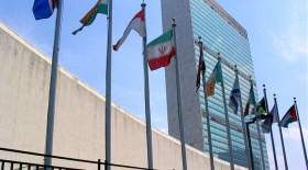 پاسخ کوبنده ایران به دروغ پراکنی و عملیات روانی رژیم اسرائیل علیه تهران