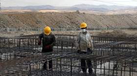 حذف این کارگران از لیست بیمه