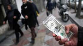 تاثیر نتیجه انتخابات آمریکا بر بازار ارز