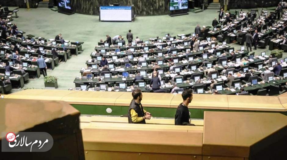 از واردات خودرو جانبازان تا هزينه دولت در کشاورزی
