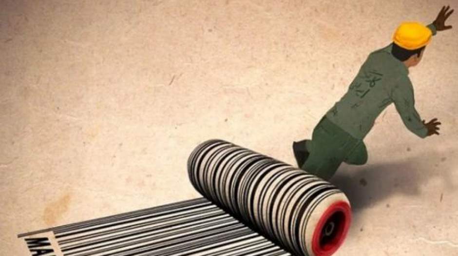 اثراتِ سهمگینِ گرانی بنزین و حذف ارز ترجیحی