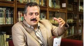 با ادغام صندوق‌ها، تأمین اجتماعی را ضعیفتر نکنید/ اموال ورشکسته را قبول نمی‌کنیم