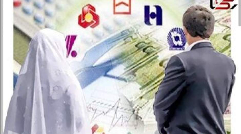 جزئیات تسهیلات فرزندآوری تا بچه پنجم