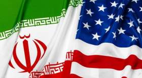 تحریم‌ های جدید آمریکا علیه «ناوگان دریایی پنهان ایران»