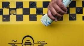 جزئیات افزایش کرایه حمل و نقل عمومی در تهران