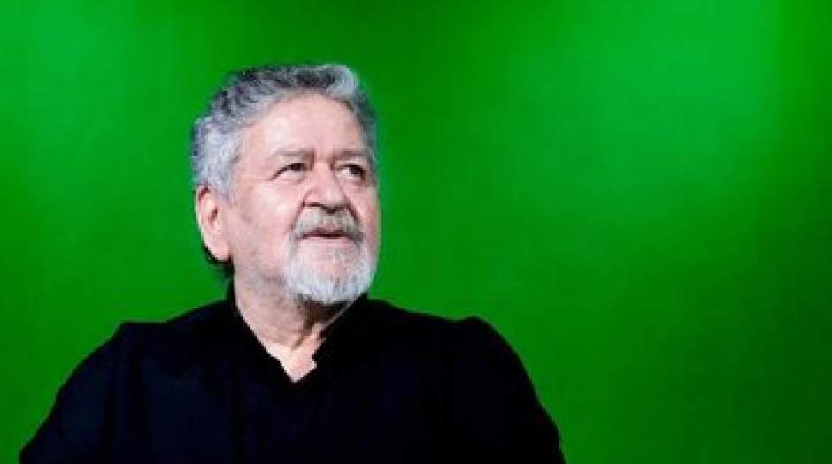 یک پرسپولیسی هم به انتخابات فدراسیون فوتبال می‌آید