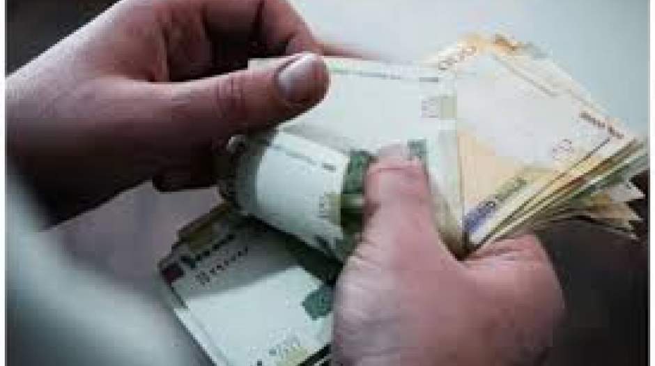 بازنشستگان در این تاریخ منتظر عیدی باشند