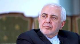 جزئیات جلسه ظریف با سفیر قطر منتشر شد