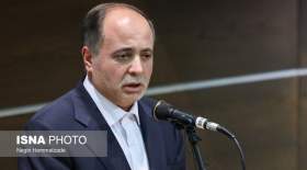وزیر جهاد کشاورزی: در برابر افزایش قیمت‌ها مسئول‌ ایم
