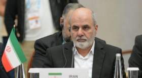 دبیر شورای عالی امنیت ملی: انقلاب اسلامی و همراهان آن همیشه اهل مقاومت بوده‌اند