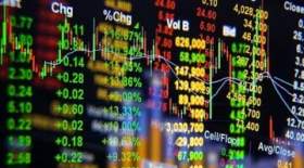 بزرگ‌ترین کاهش روزانه بورس وال استریت آمریکا از سال ۲۰۲۲ تاکنون