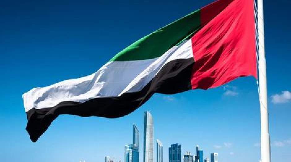 زیدآبادی : امارات در نقش میانجی جدید؟
