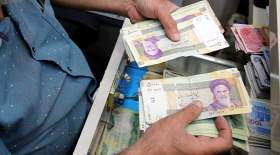 پیشنهاد افزایش ۴۰ درصدی دستمزد کارگران از سوی مجلس