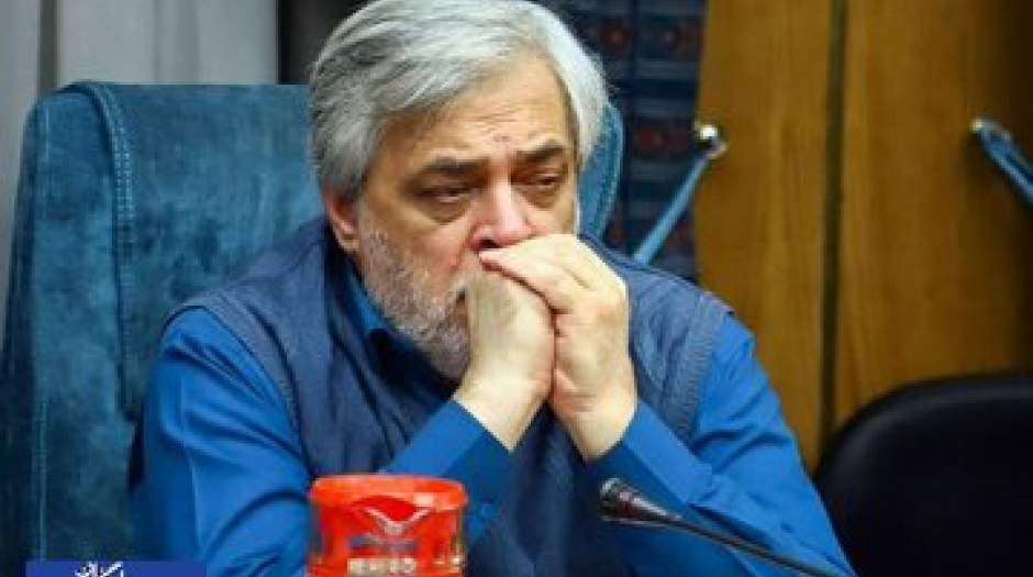 هشدار معنادار عضو شورای اطلاع رسانی دولت درباره بررسی نامه ترامپ
