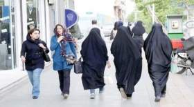 ضد و نقیض‌ها درباره اجرای قانون عفاف و حجاب