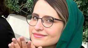 مطهره گونه‌ای امروز آزاد می‌شود