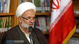روانبخش: قانون حجاب چراغ خاموش در برخی شهرها اجرا می‌شود