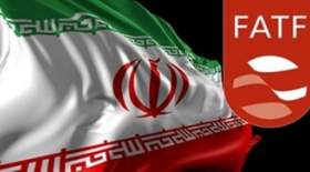 انتقاد روزنامه اصولگرا از تغییر موضع دیرهنگام مجمع تشخیص مصلحت نظام