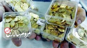 استقبال بازارها از سال جدید با رکورد شکنی