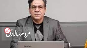 رفع ممنوعیت صدور گواهی نامه موتورسیکلت بانوان ضرورت جامعه