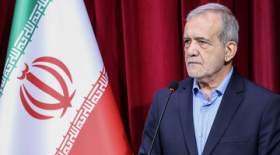 پزشکیان: عملکرد کسی که در رانندگی رفتار پرخطر دارد، می‌تواند قتل غیرعمد محسوب شود
