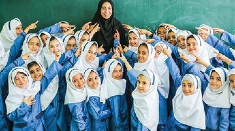 خبر خوب برای معلمان؛ زمان ارتقای رتبه کاهش یافت