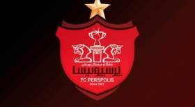 واکنش باشگاه پرسپولیس به جذب محمدرضا اخباری