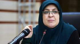 مهاجرانی: به سال جدید امید بیشتری داریم