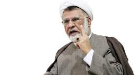 تحلیل متفاوت یک اصلاح طلب از بیانات رهبر انقلاب