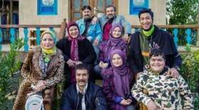 ​سریال «پایتخت» فردا از کدام شبکه پخش می‌شود؟