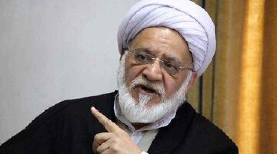 نسخه جدید برای تحقق تولید