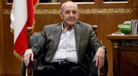 نبیه بری: اسرائیل قصد دارد لبنان را به سمت عادی سازی روابط بکشاند
