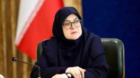 قدردانی سخنگوی دولت از اقدامات هلال‌احمر برای کاهش تصادفات