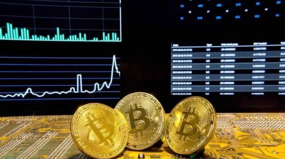 آخرین وضعیت ارزهای دیجیتال در بازار امروز/ بیت‌کوین ۹۰ هزار دلار نزدیک شد