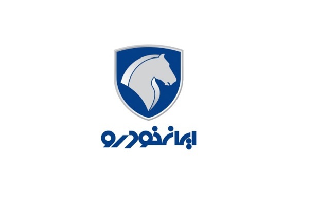 قیمت محصولات ایران خودرو فروردین 1404 + جدول