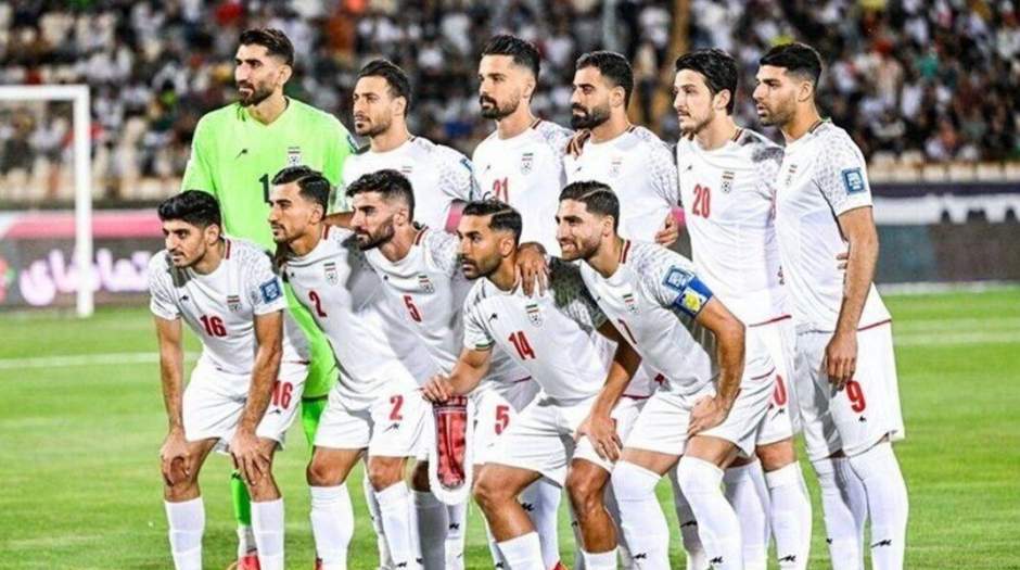 برنامه ویژه تیم ملی برای جام جهانی؛ دو بازی تدارکاتی بعد از تورنمنت کافا